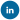 Visualware LinkedIn