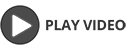play visualware corporate video