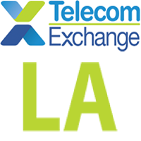 Telecom Exchange LA